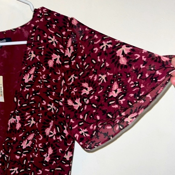 ๐ฅ๐๐๐-๐๐๐๐๐๐๐๐ ๐
๐๐๐๐๐ ๐
๐๐๐๐๐๐ ๐๐๐๐๐๐๐ ๐๐๐๐ ๐๐๐๐๐๐ - Picture 4 of 6